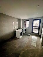 Hoàng Huy Riverside by HPT Home