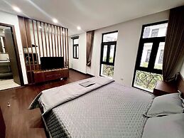 Hoàng Huy Riverside by HPT Home