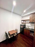 Hoàng Huy Riverside by HPT Home