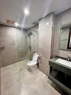 Hoàng Huy Riverside by HPT Home