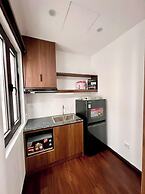 Hoàng Huy Riverside by HPT Home