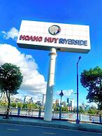 Hoàng Huy Riverside by HPT Home
