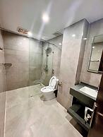 Hoàng Huy Riverside by HPT Home