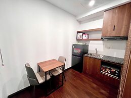 Hoàng Huy Riverside by HPT Home