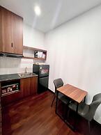 Hoàng Huy Riverside by HPT Home