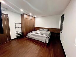 Hoàng Huy Riverside by HPT Home