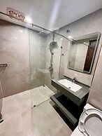 Hoàng Huy Riverside by HPT Home