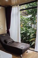 Hoang Minh Mountainside Villa