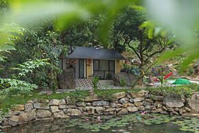 Hoang Minh Mountainside Villa