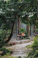 Hoang Minh Mountainside Villa