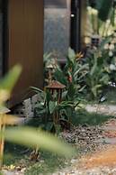 Hoang Minh Mountainside Villa