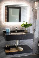 Hoang Minh Mountainside Villa