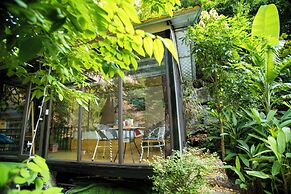 Hoang Minh Mountainside Villa