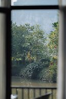 Hoang Minh Mountainside Villa