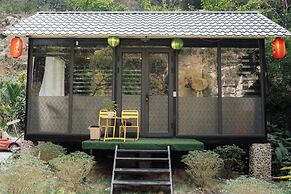 Hoang Minh Mountainside Villa