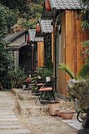 Hoang Minh Mountainside Villa