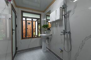 Hoang Minh Mountainside Villa