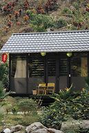 Hoang Minh Mountainside Villa
