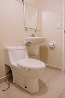 K2 Nordic-inspired Cozy Space