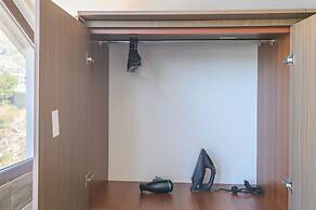 Verve 2BR Apt. by The Valley Kfardebian