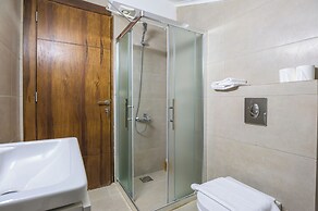 Verve 2BR Apt. by The Valley Kfardebian