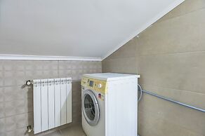 Verve 2BR Apt. by The Valley Kfardebian
