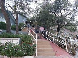 Koraf Hotels and Apartments