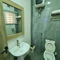 Koraf Hotels and Apartments