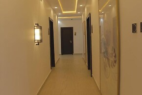 Koraf Hotels and Apartments