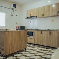 Koraf Hotels and Apartments