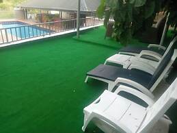 Koraf Hotels and Apartments