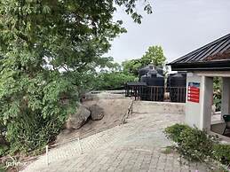 Koraf Hotels and Apartments
