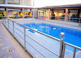 Koraf Hotels and Apartments