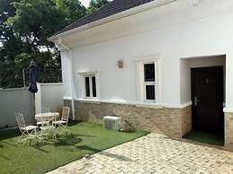 Koraf Hotels and Apartments