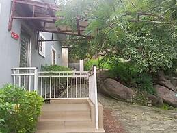 Koraf Hotels and Apartments