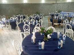 Koraf Hotels and Apartments