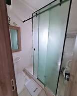 Koraf Hotels and Apartments