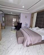 Koraf Hotels and Apartments