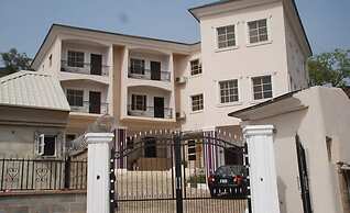 Koraf Hotels and Apartments