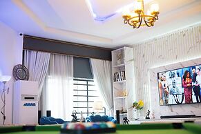 Koraf Hotels and Apartments