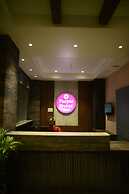 Purple Orchid Hotel