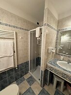 Garden Hotel Bellariva