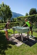 Garden Hotel Bellariva