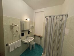 Garden Hotel Bellariva