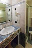 Garden Hotel Bellariva