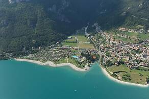 Garden Hotel Bellariva