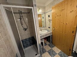 Garden Hotel Bellariva