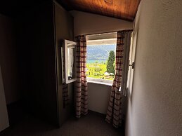 Garden Hotel Bellariva