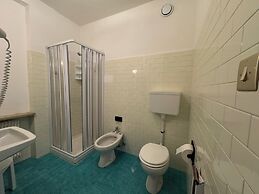 Garden Hotel Bellariva