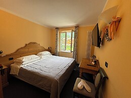 Garden Hotel Bellariva